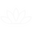 M Mari's logo